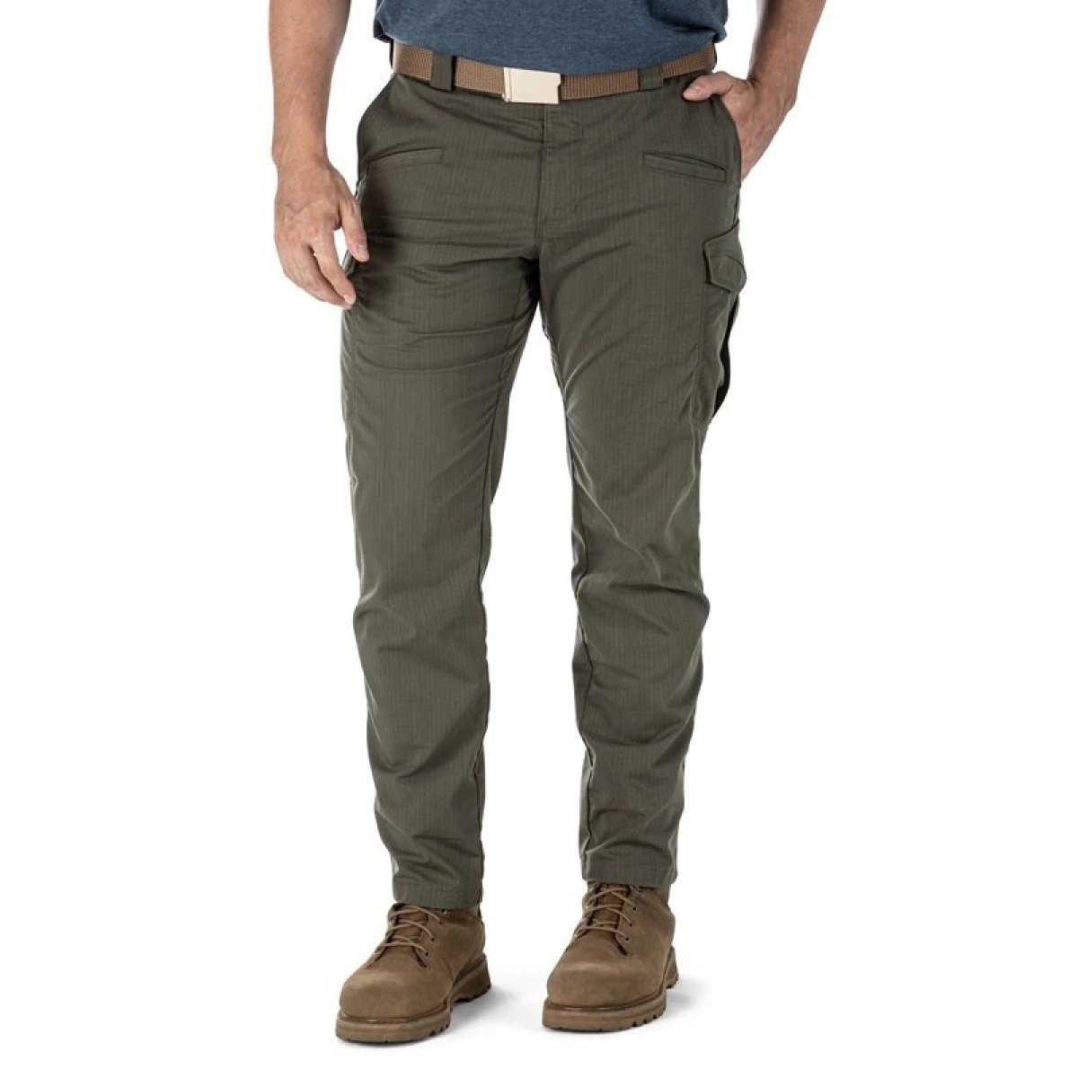 5.11 ICON PANTOLON - 34X34