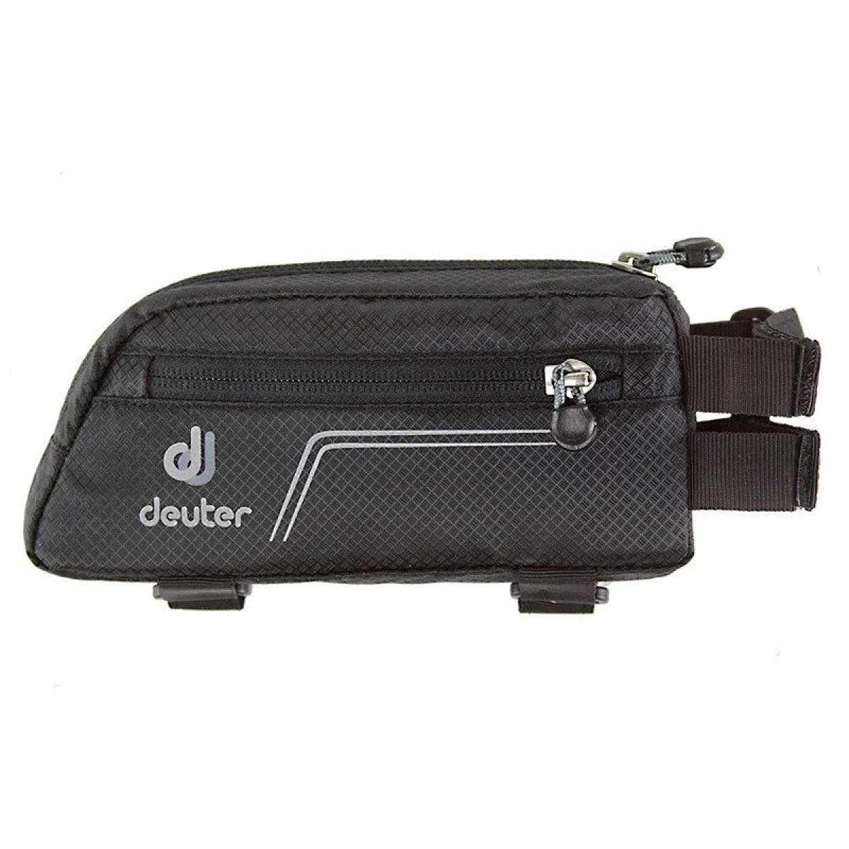 DEUTER ENERGY BAG CANTA - SİYAH