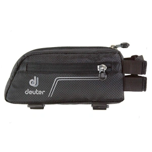 DEUTER ENERGY BAG CANTA - SİYAH
