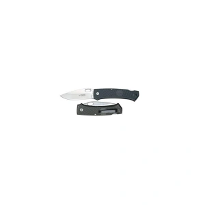 KA-BAR 4071 Çakı