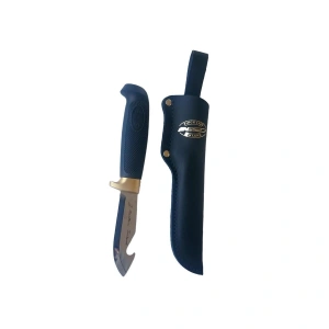 MARTTIINI 9 Cm 185015 Condor Bıçak