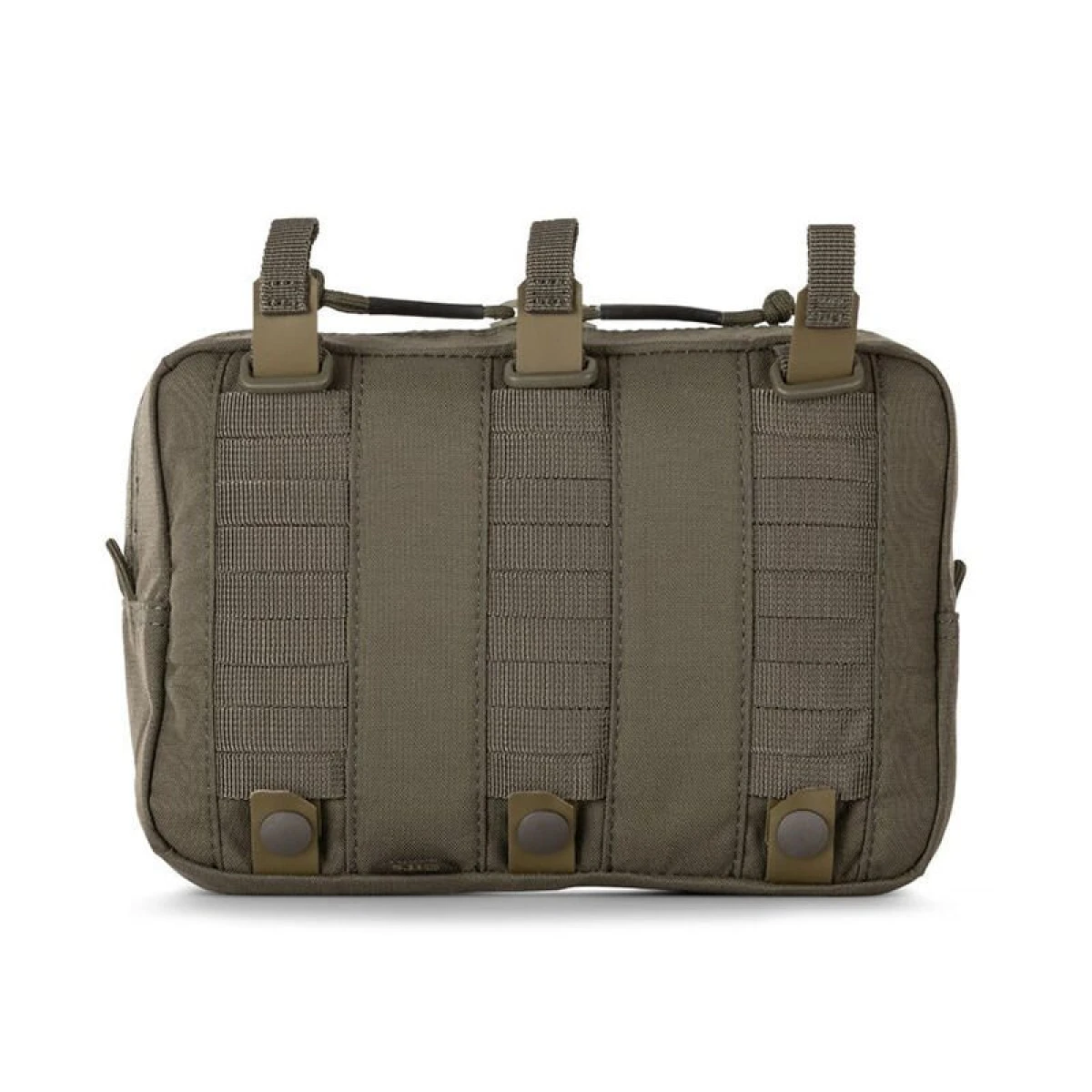 5.11 FLEX 9.6 POUCH - KAHVE