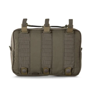 5.11 FLEX 9.6 POUCH - KAHVE