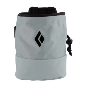 BLACK DIAMOND MOJO ZIP MAGNEZYUM TORBASI S/M