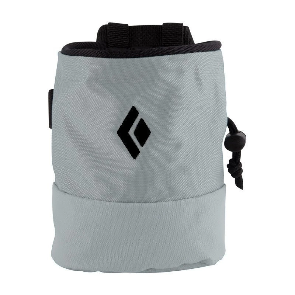 BLACK DIAMOND MOJO ZIP MAGNEZYUM TORBASI S/M