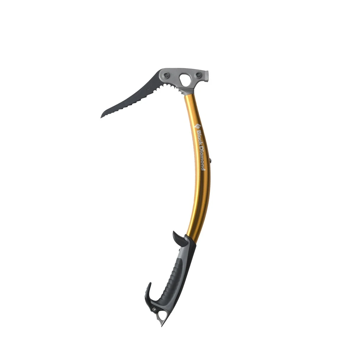 BLACK DIAMOND Viper Teknik Kazma