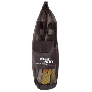 SEAC SUB Snorkel Çantası