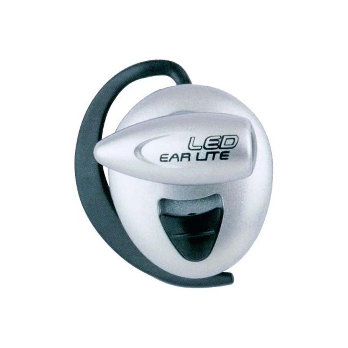 SQUARE Ear 88 Fener