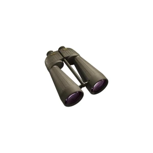 STEINER Observer 20X80 El Dürbünü