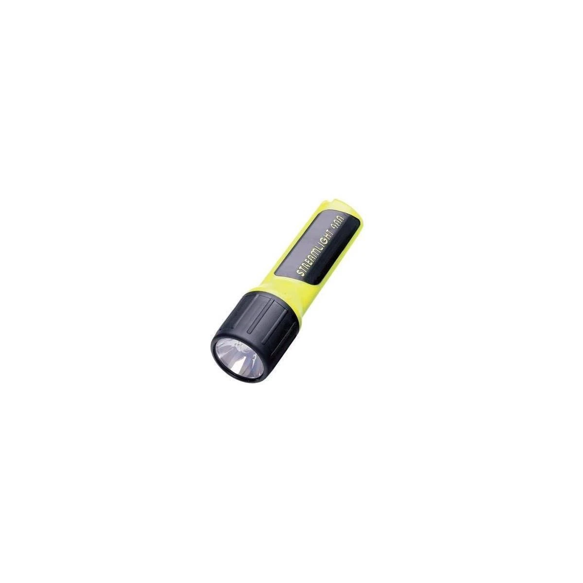 STREAMLIGHT Kripton El Feneri