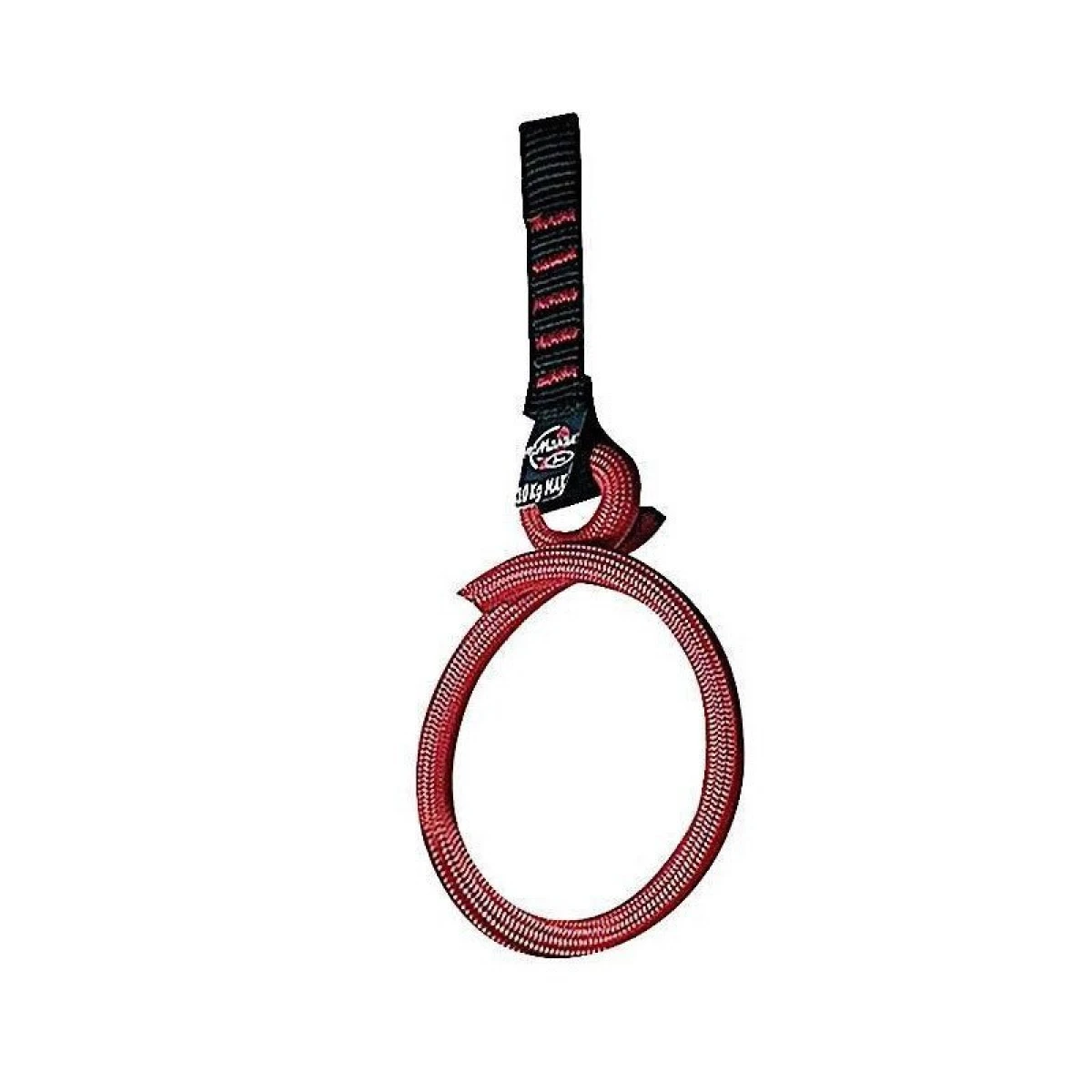 BEAL Ringo Hangers İp Askı