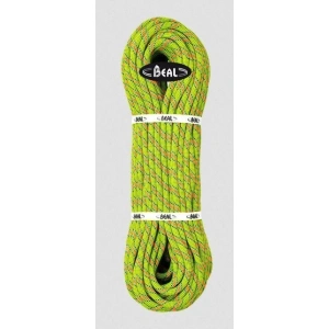 BEAL VIRUS 10MM X 70MM DINAMIK IP