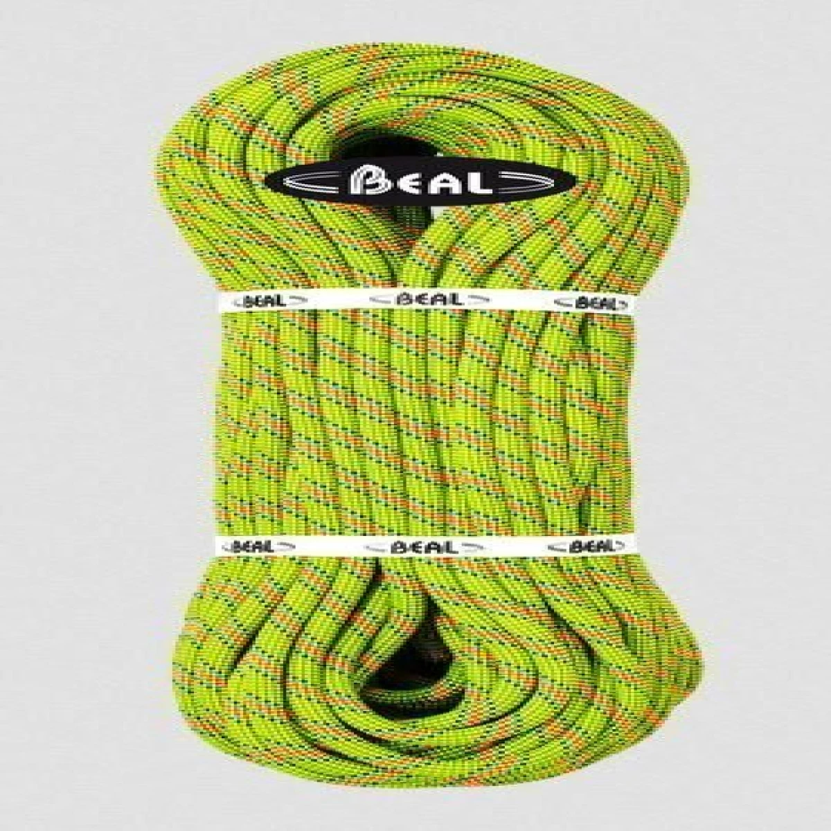 BEAL VIRUS 10MM X 70MM DINAMIK IP - PEMBE