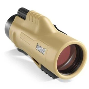 BUSHNELL 10X42 Legend Tek Gözlü Dürbün
