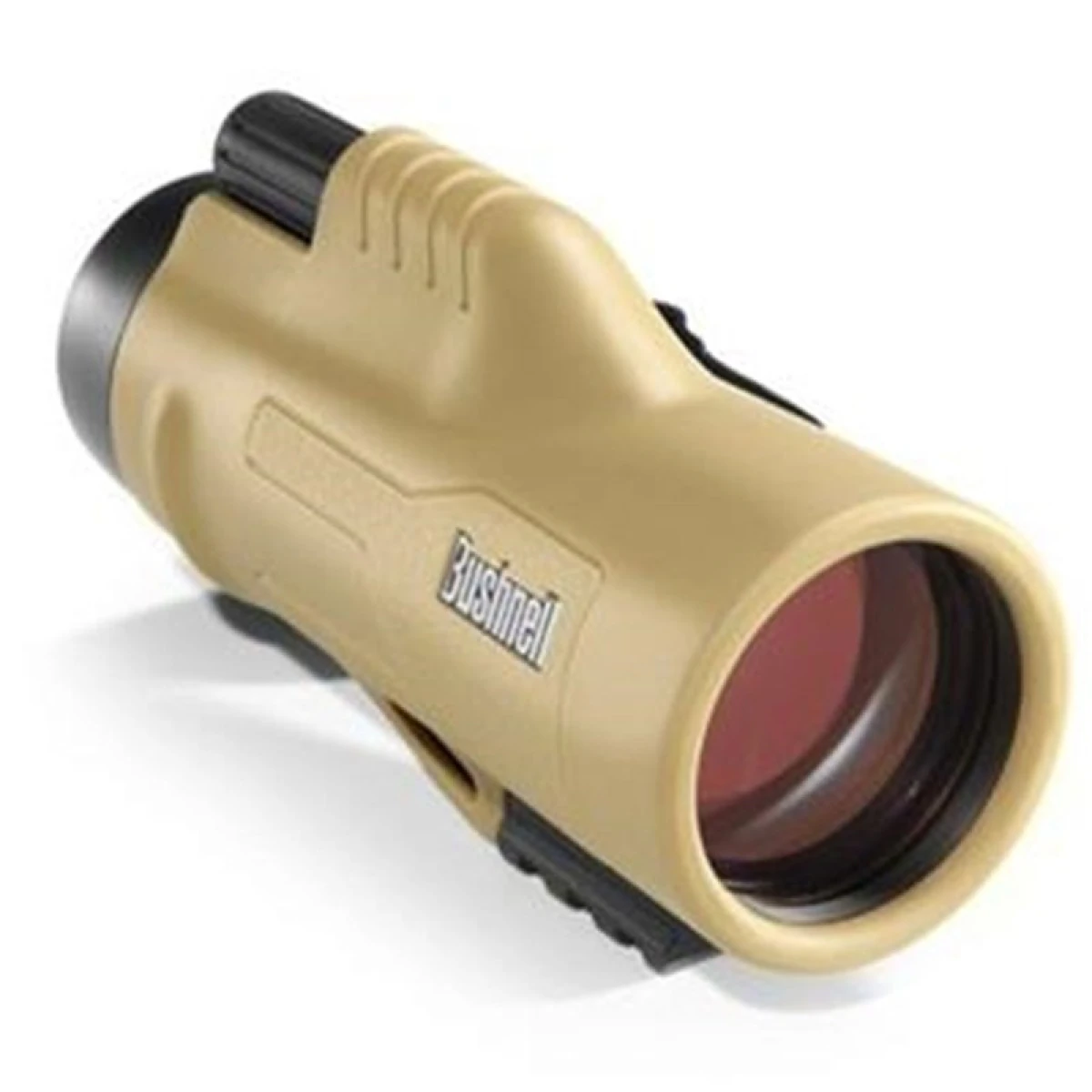 BUSHNELL 10X42 Legend Tek Gözlü Dürbün