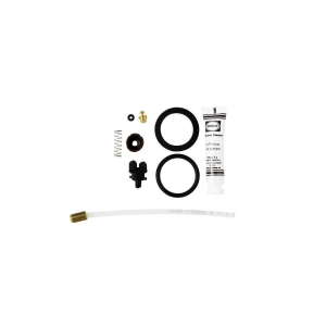 PRIMUS Service Kit