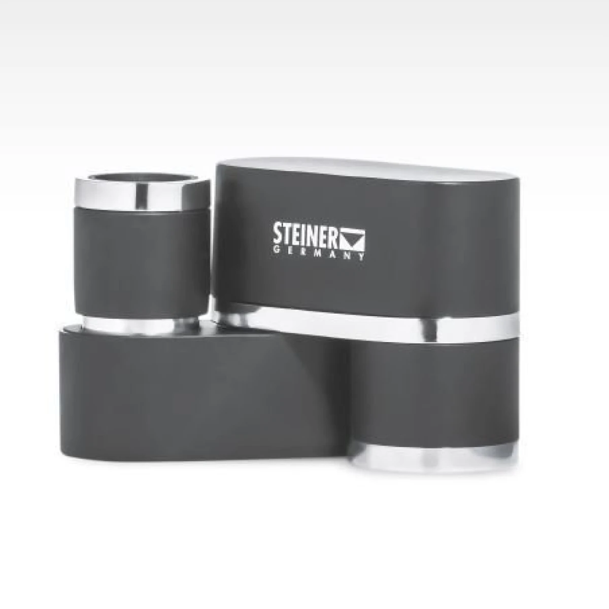 STEINER Miniscope 8X22 El Dürbünü