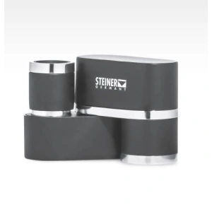 STEINER Miniscope 8X22 El Dürbünü