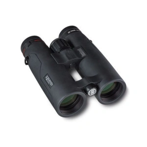 BUSHNELL 8X42 Legend El Dürbünü