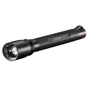 COAST HP17 El Feneri Vakumlu Paket