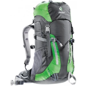 DEUTER CLIMBER 22 SIRT CANTASI