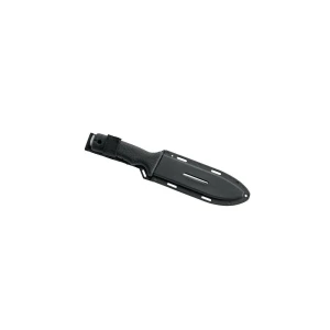 MAC Orca Sub Dalış Bıçağı