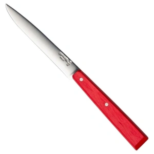 OPINEL SOFRA BICAGI (001584)