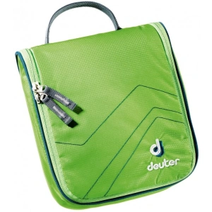 DEUTER WASH CENTER I AKSESUAR CANTASI