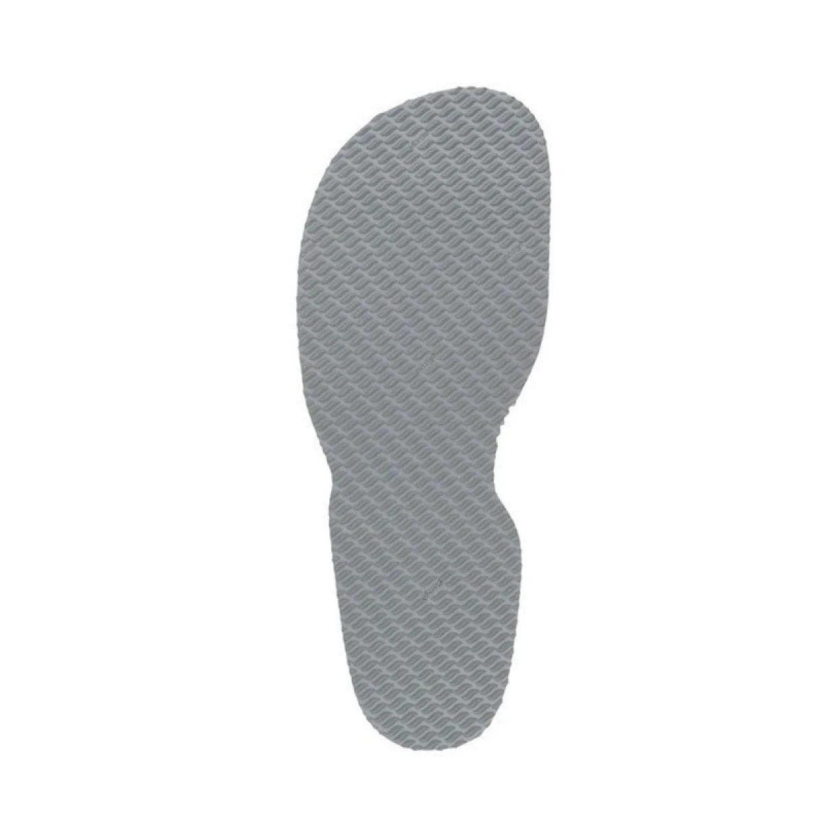LIZARD SH JUNIOR SPONGE ORANGE COCUK SANDALET - 29