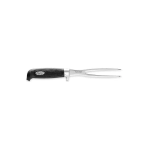 MARTTİİNİ Cheps Fork CKP Bıçak