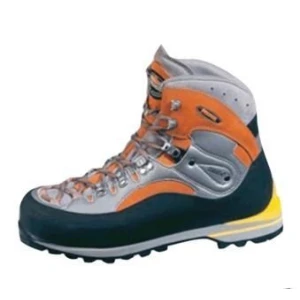 MEINDL CHAMONIX MEN BOT