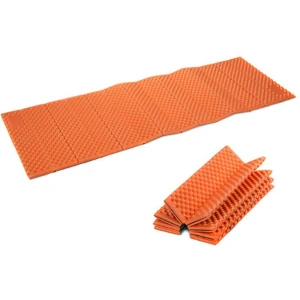 NATUREHIKE Akordiyon Mat