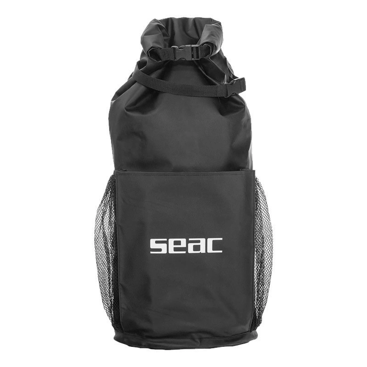 SEAC SUB Seal Dry Bag Dalış Çantası