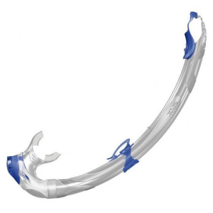 SEAC SUB SNORKEL BORA