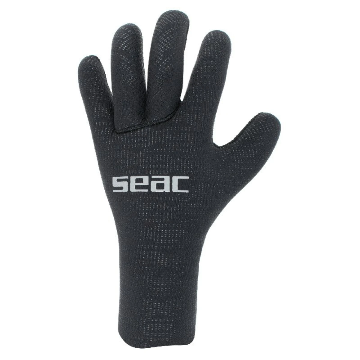 SEAC SUB ULTRAFLEX 5MM - XL