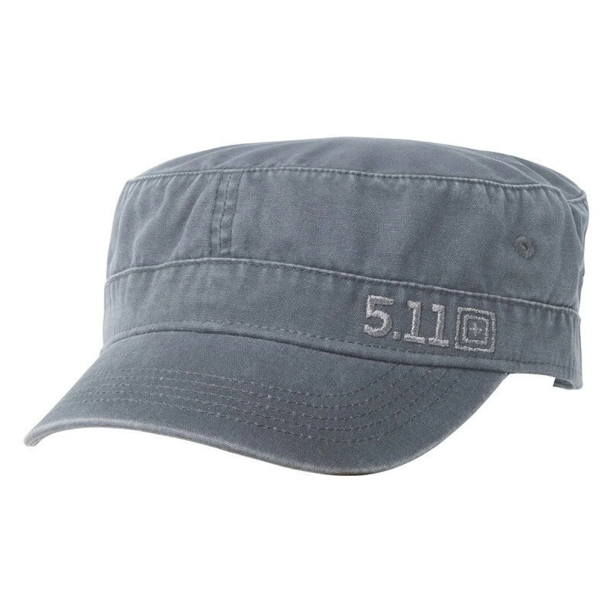 5.11 Women's Boot Camp Hat Şapka