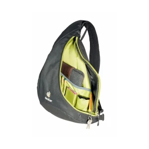 DEUTER Tommy L Sırt Çantası
