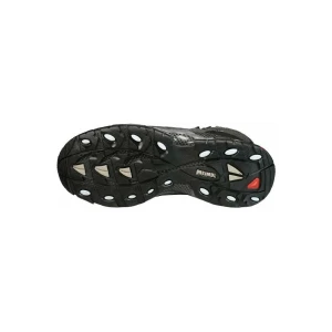 MEINDL ALICANTE MID GTX GORETEX BOT - 43
