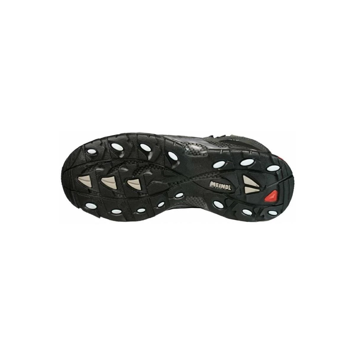 MEINDL ALICANTE MID GTX GORETEX BOT - 43