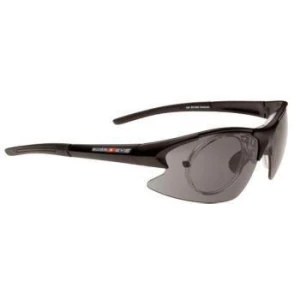 SWISS MAX PRO 10190 GÖZLÜK