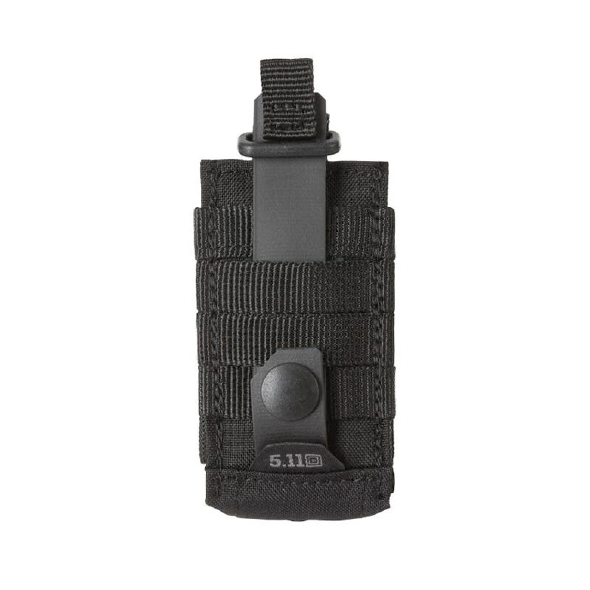 5.11 FLEX SINGLE PISTOL MAG POUCH 2.0 - KAHVE
