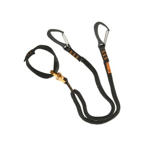 BLACK DIAMOND Spinner Kayış