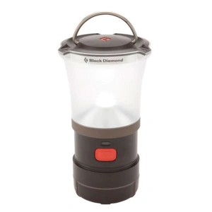BLACK DIAMOND Titan Lantern Kamp Lambası