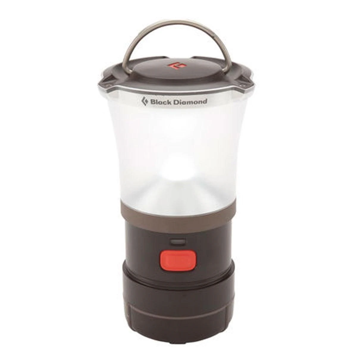 BLACK DIAMOND Titan Lantern Kamp Lambası