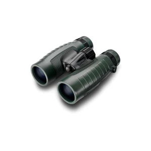 BUSHNELL 10X42 Trophy Xlt El Dürbünü