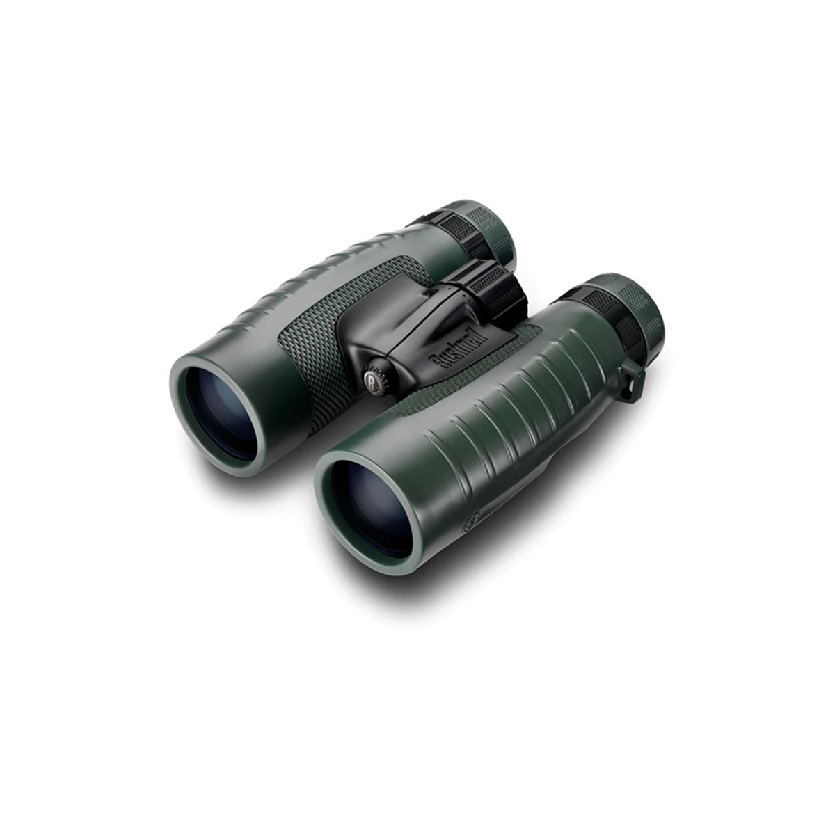 BUSHNELL 10X42 Trophy Xlt El Dürbünü