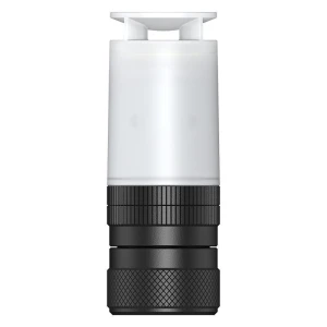 NITECORE NWE30 120 DB  ACIL DURUM DUDUK