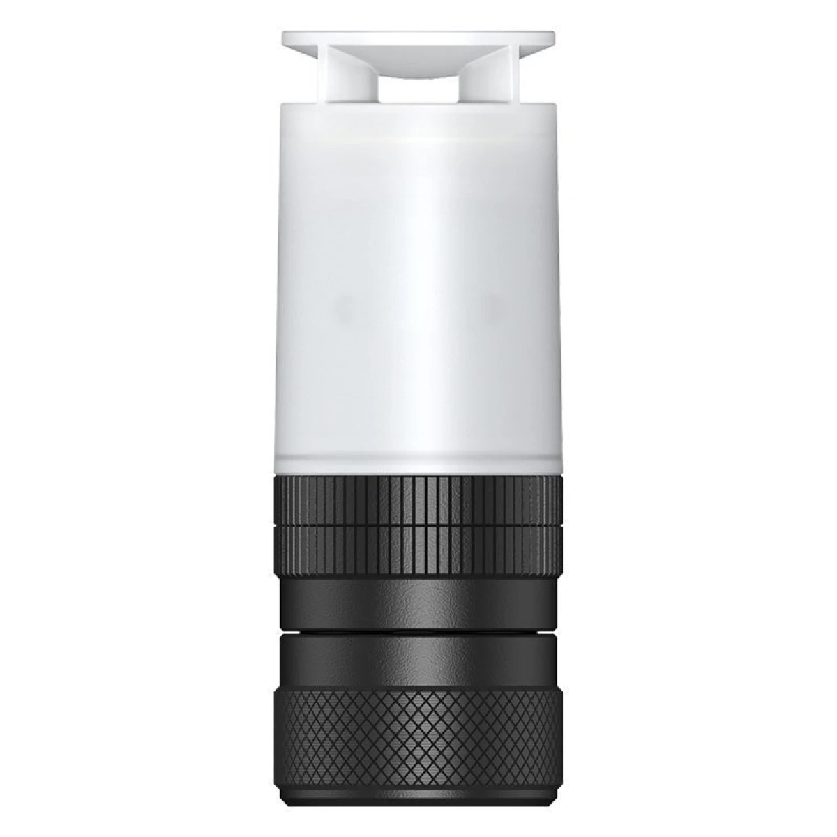 NITECORE NWE30 120 DB  ACIL DURUM DUDUK