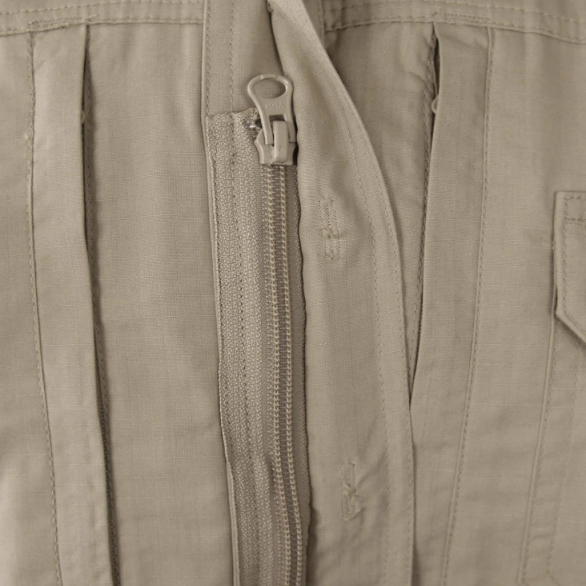 PROPPER TACTICAL KISA KOL BEJ GOMLEK M - S