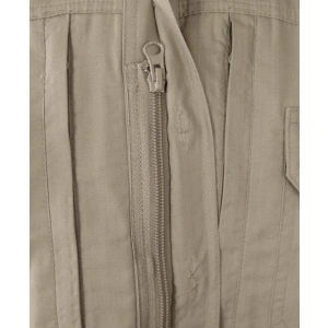 PROPPER TACTICAL KISA KOL BEJ GOMLEK M - S